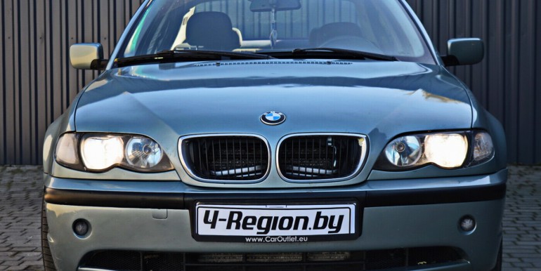 image_02_26-09-2025_16-44-44