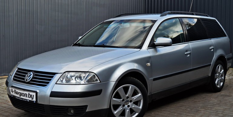 image_03_06-09-2025_12-01-09