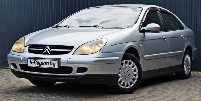 image_03_06-09-2025_18-34-12