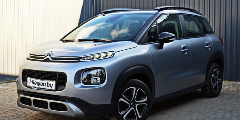 image_03_09-09-2025_18-04-35