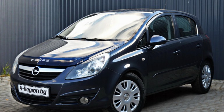 image_03_11-09-2025_13-30-53