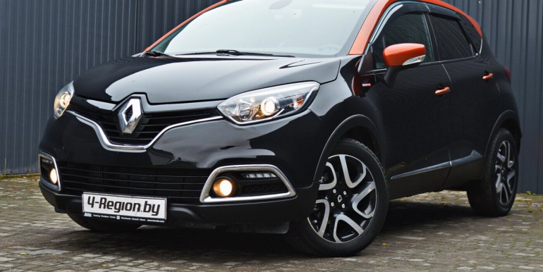 image_03_13-09-2025_16-59-22