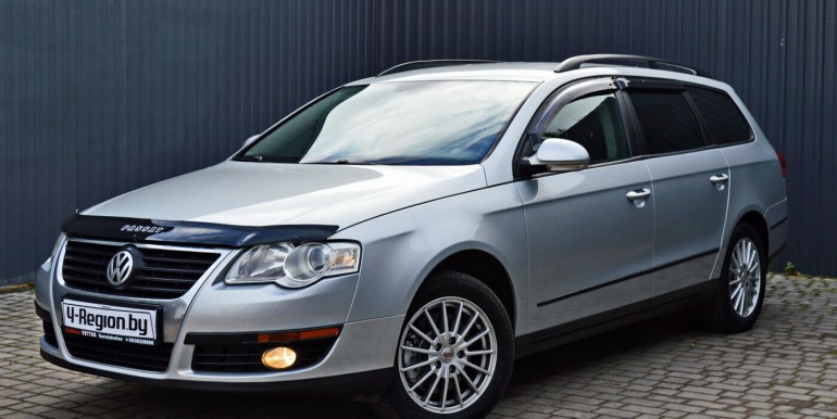 image_03_18-09-2025_10-36-14