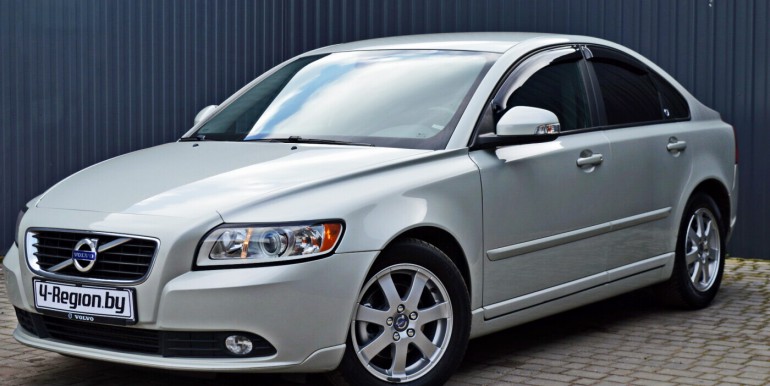 image_03_20-09-2025_15-17-56