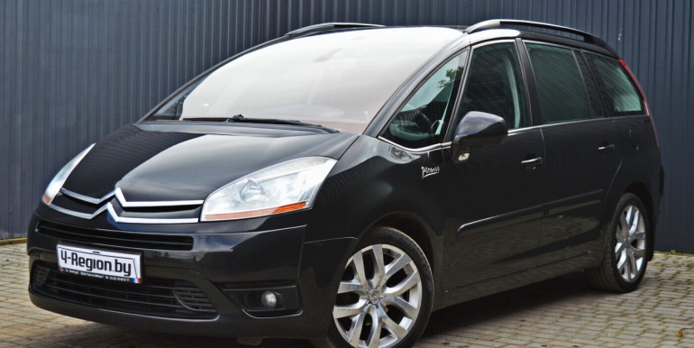 image_03_20-09-2025_16-02-58