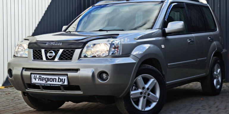 image_03_26-09-2025_10-28-07