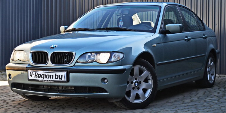 image_03_26-09-2025_16-44-44