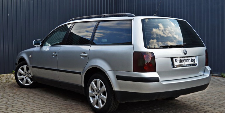 image_04_06-09-2025_12-01-09