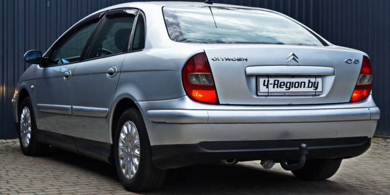 image_04_06-09-2025_18-34-12