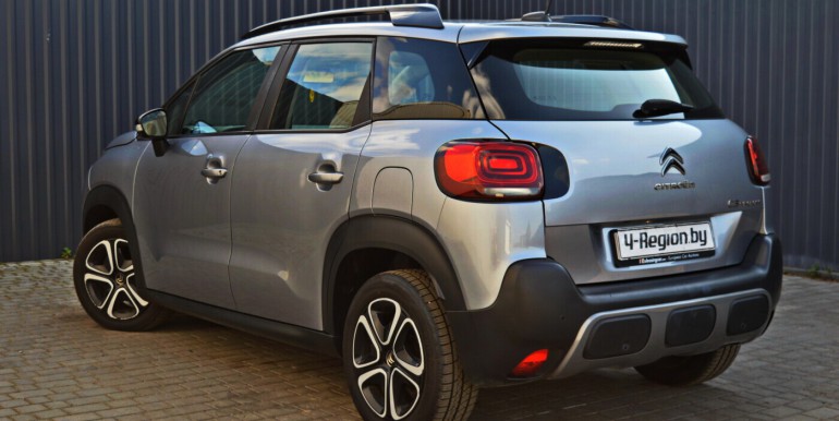 image_04_09-09-2025_18-04-35