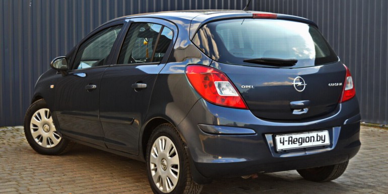 image_04_11-09-2025_13-30-53