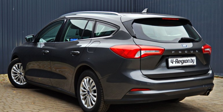 image_04_12-09-2025_09-25-34