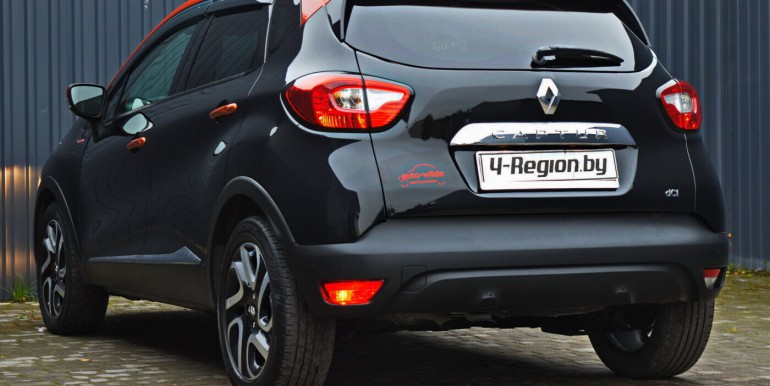 image_04_13-09-2025_16-59-22