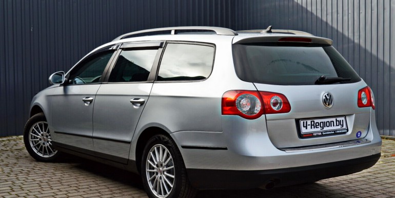 image_04_18-09-2025_10-36-14