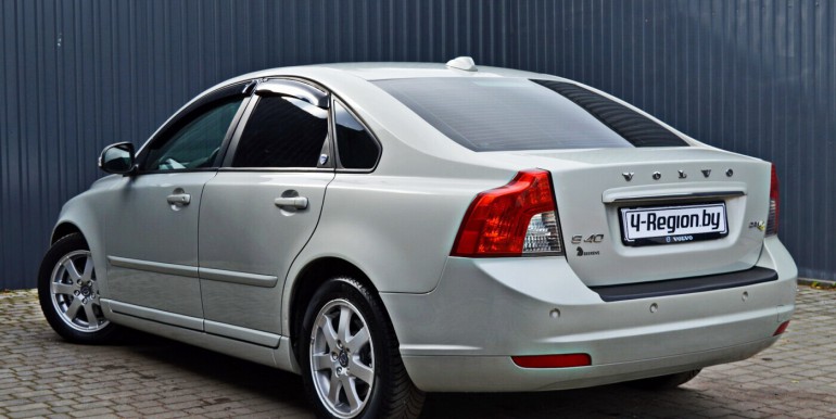 image_04_20-09-2025_15-17-56