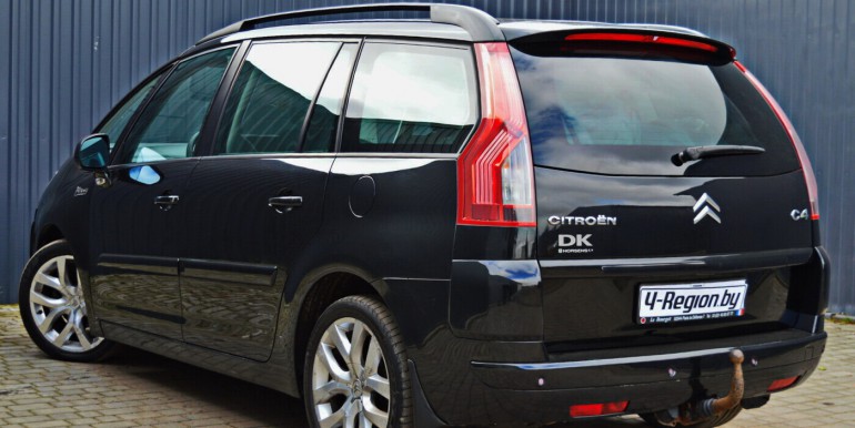 image_04_20-09-2025_16-02-58