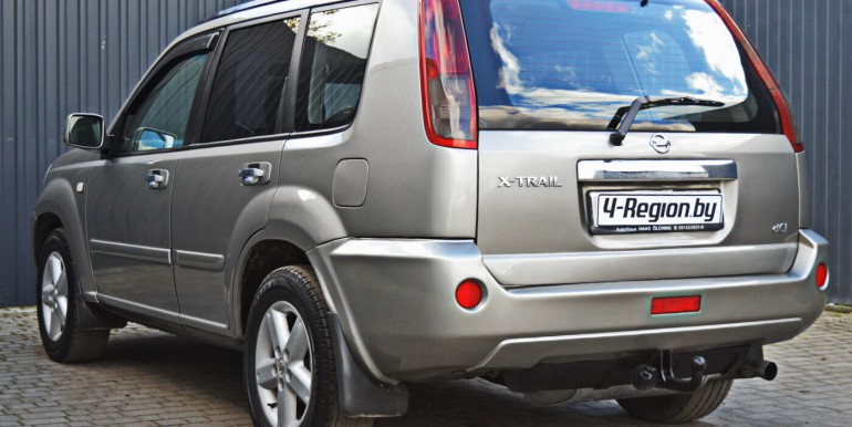 image_04_26-09-2025_10-28-07