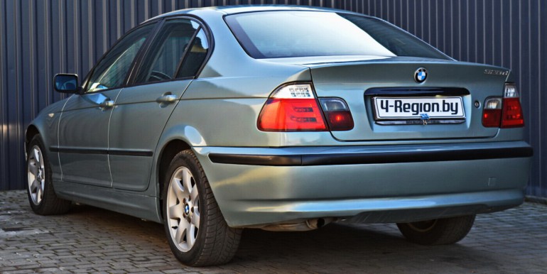 image_04_26-09-2025_16-44-44