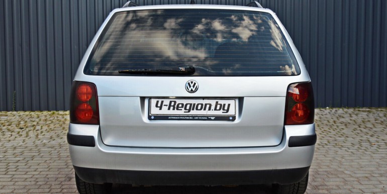 image_05_06-09-2025_12-01-09