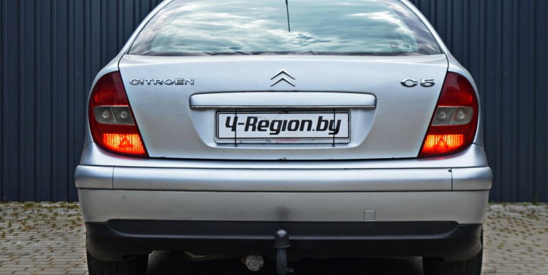 image_05_06-09-2025_18-34-12