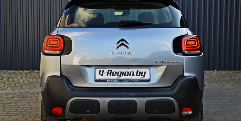 image_05_09-09-2025_18-04-35