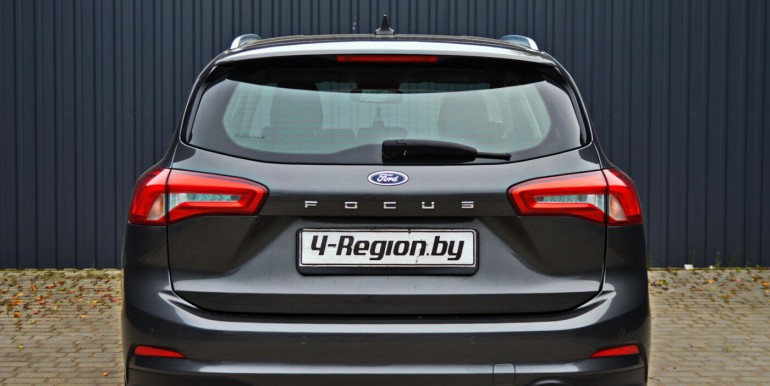 image_05_12-09-2025_09-25-34