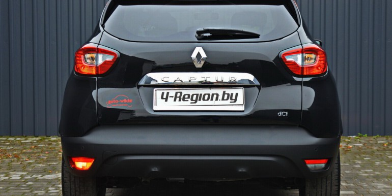 image_05_13-09-2025_16-59-22