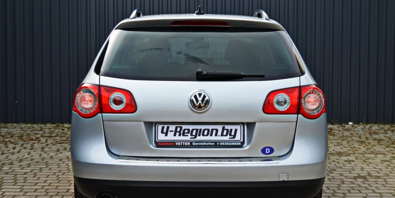 image_05_18-09-2025_10-36-14