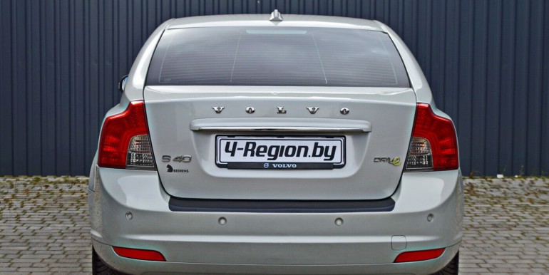 image_05_20-09-2025_15-17-56