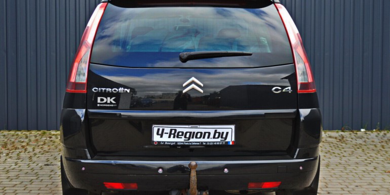 image_05_20-09-2025_16-02-58