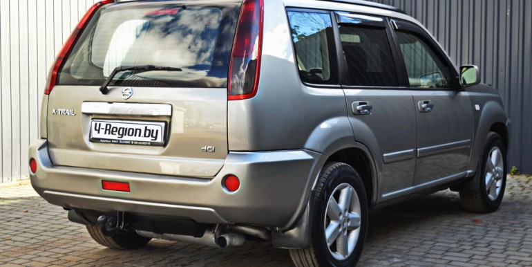 image_05_26-09-2025_10-28-07