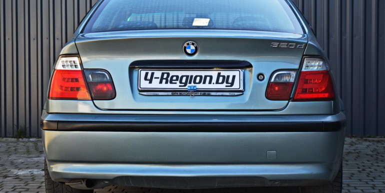 image_05_26-09-2025_16-44-44