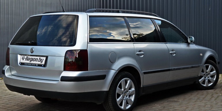 image_06_06-09-2025_12-01-09