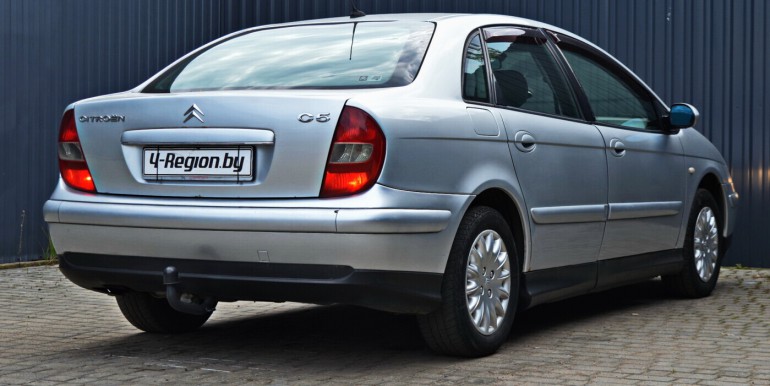 image_06_06-09-2025_18-34-12