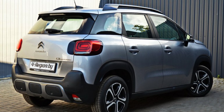 image_06_09-09-2025_18-04-35