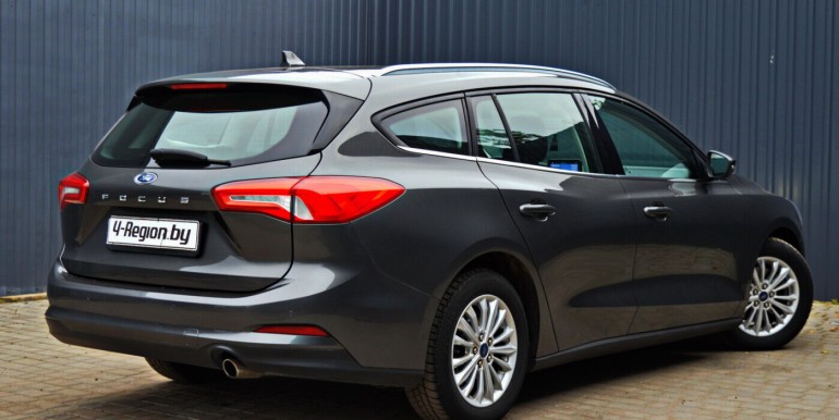 image_06_12-09-2025_09-25-34