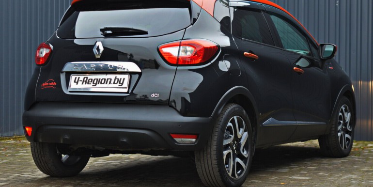 image_06_13-09-2025_16-59-22