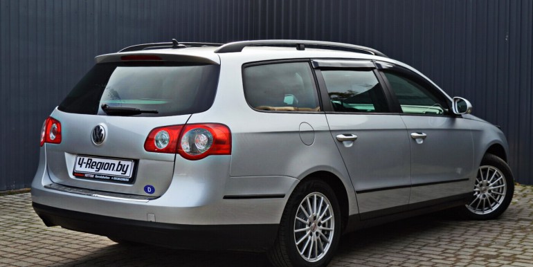 image_06_18-09-2025_10-36-14