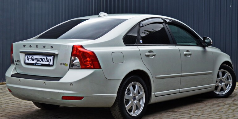 image_06_20-09-2025_15-17-56