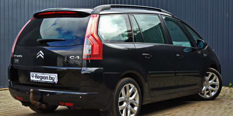 image_06_20-09-2025_16-02-58