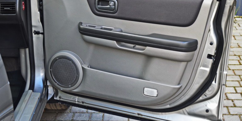 image_06_26-09-2025_10-28-07