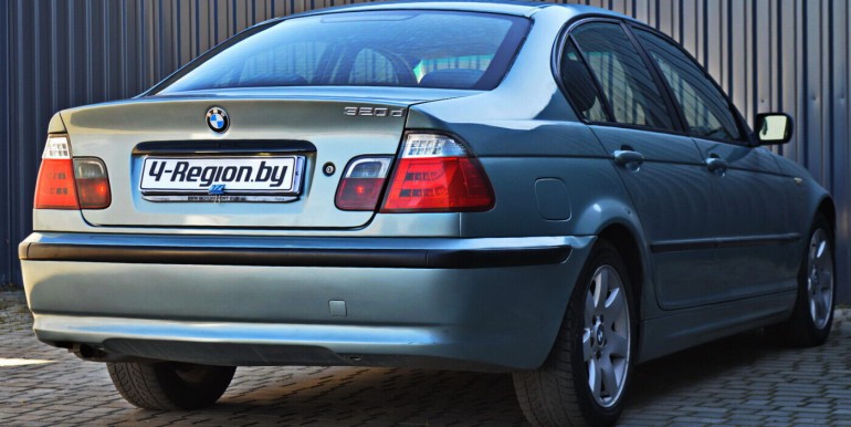 image_06_26-09-2025_16-44-44