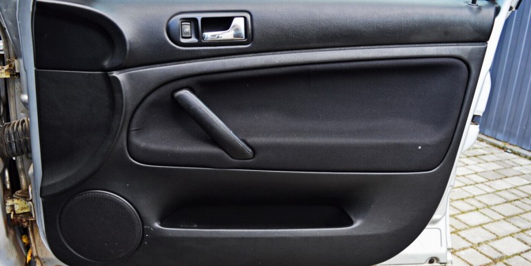 image_07_06-09-2025_12-01-09