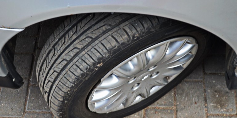 image_07_06-09-2025_18-34-12