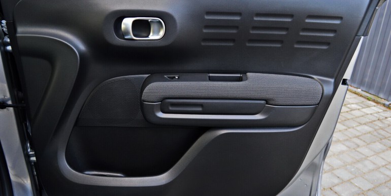 image_07_09-09-2025_18-04-35