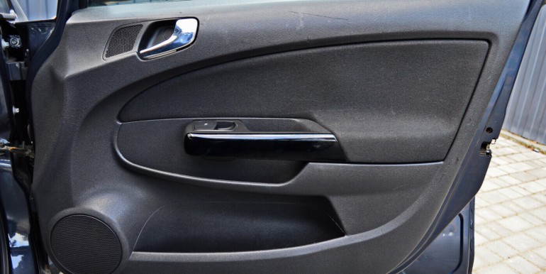 image_07_11-09-2025_13-30-53