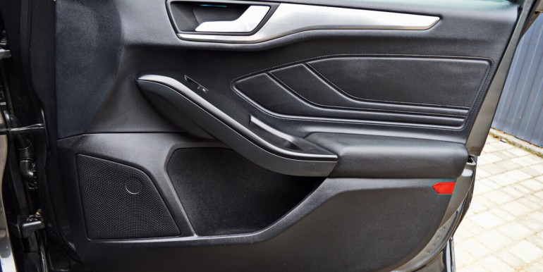 image_07_12-09-2025_09-25-34