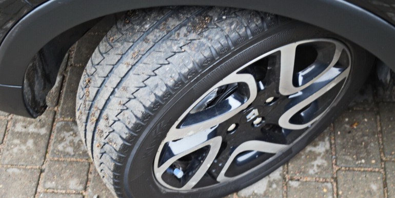 image_07_13-09-2025_16-59-22