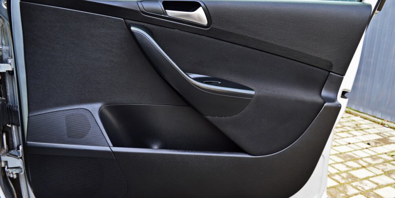 image_07_18-09-2025_10-36-14