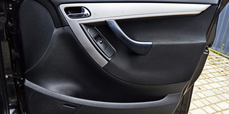 image_07_20-09-2025_16-02-58